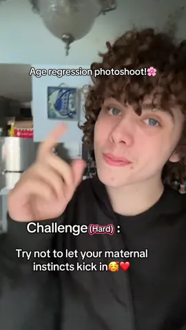 99% will loose #dattebayo #cletus 