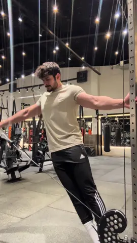 عزم ابوه #عكيل #يوسف_مازن  