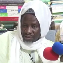 #viral #tarikhatidiane📿🕌 #creatorsearchinsights 