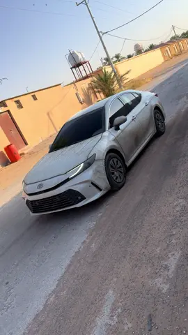 #كامري2025 #25 #اكسبلورexplore #fyp 