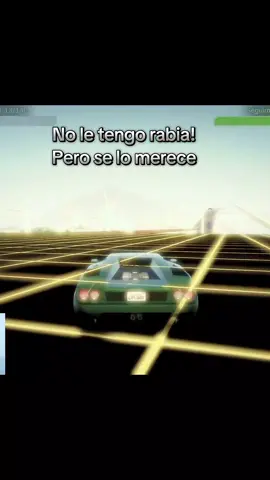 #tiktoklive #livehighlights #gta5online #actividades  el queria sufrir @TheHoramax @TRUKO @Camilo09 