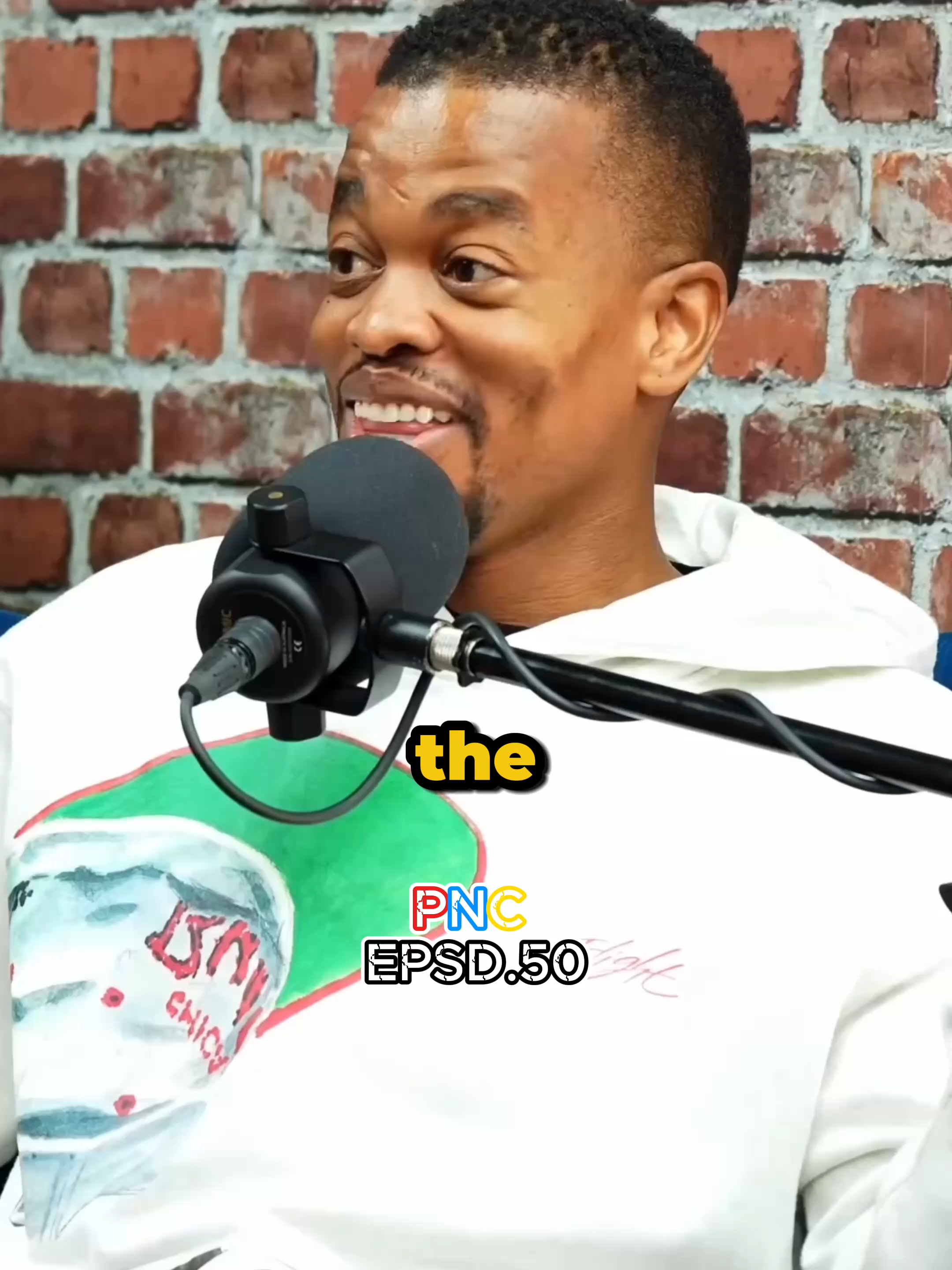 Mpho Popps Can't Believe Cyril Ramaphosa Is a Fan! 😂 #peopleneedcomedy #cyrilramaphosa #podcastandchillnetwork