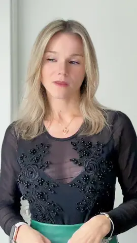 Schönen Abend und eine noch schöner gute Nacht 💫🌙 #mumoftiktok #mumlife #goodnight #gutenacht 