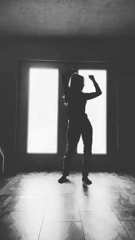 #onthisday Rewind to 2021. My first year on TikTok #dance #michealjackson #philcollins #fyp 