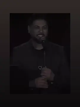 #4u #fypシ゚ #موسيقى🎶 #وليد_الشامي 