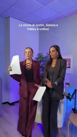 🩷🩷🙌🏽🙌🏽🙌🏽 #slidinginlove #perte #podcast #bieber 