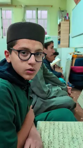 . . .#الجزائر🇩🇿😘تيك_توك_ #foryoupage #explorepage #fyp #الشعب_الصيني_ماله_حل😂😂 