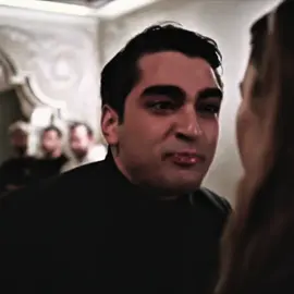 😍#seyrankorhan #yalıçapkını #зимородок #эдит #зимородокэдит