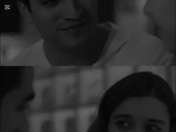 مش الجديده انا القديم بتاع زمان .. 🖤🎼    #explorepage✨ #اكسبلورexplore❥🕊 #مجرد________ذووووووق🎶🎵💞 #حوده_بندق #تومي 