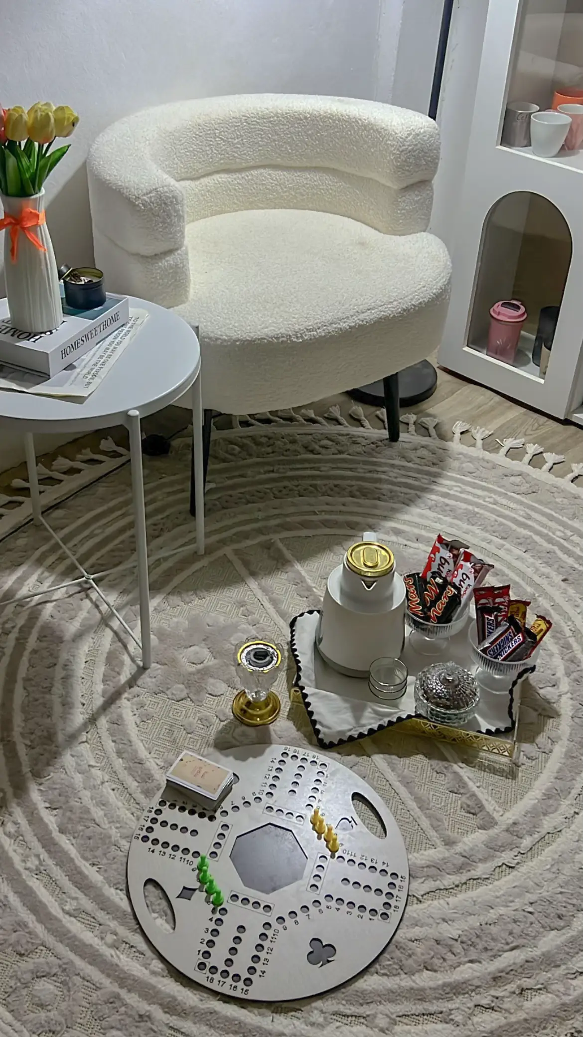 #ماشاءالله #روقان☕️ #تصويري📸 #سكاكا #يارب_اكسبلور 