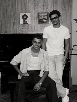 ده وقت يفوت سايبني موت وانا لحالي🖤🥀 #تومي #راب_مصري #حوده_بندق #rap3arab #iconic_rap 