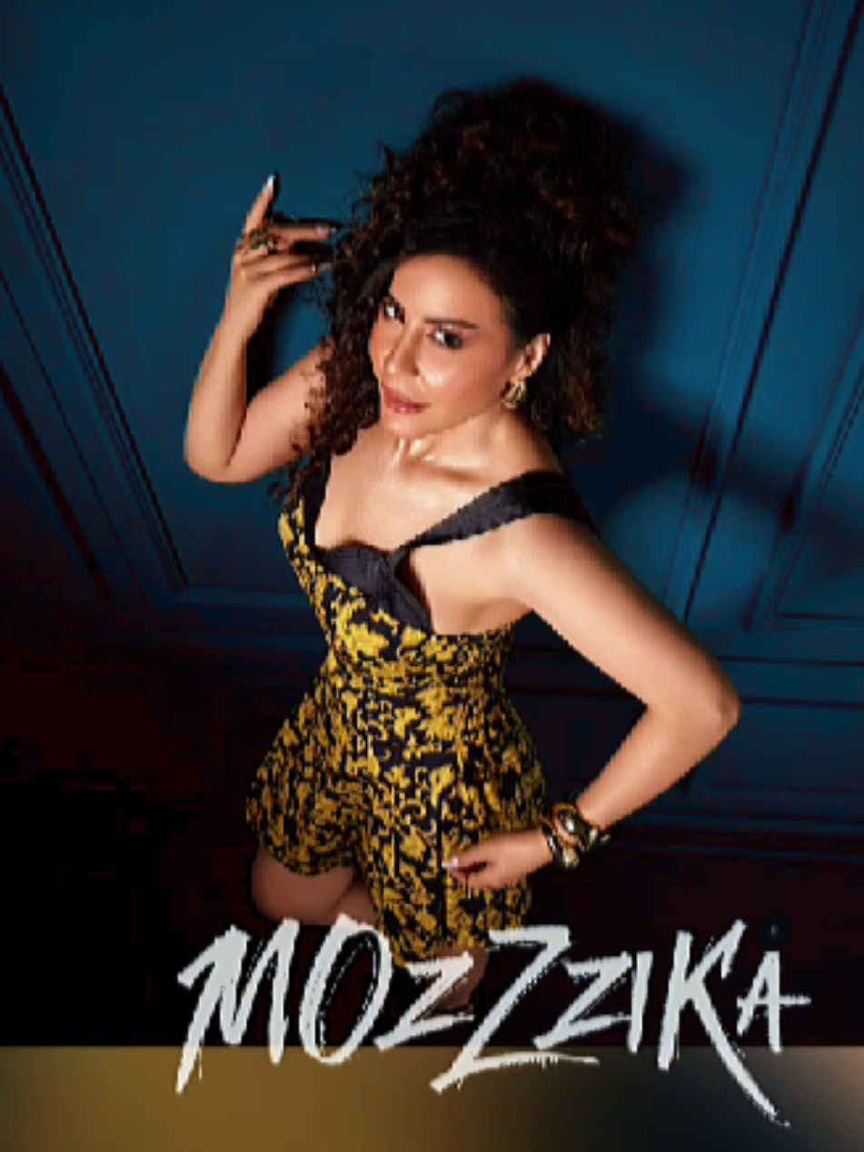 لو واقفين على رمشي مش هشوفكم . . . . . #سالي_خليل #اغاني_جديده ##شعبي #fyp @سالي خليل 