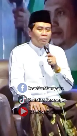 #anwarzahid #khanwarzahidterbaru #khanwarzahid🙏🙏👍 #pengajian #pengajianviral #ngajivirtual #ngajibareng #pengajianlucu #ngajidiri #ngaji #ngajiyuk #ngajionline #ceramahagama #ceramahislam #ceramah #ceramahpendek #bismillahfyp #bismillah #bismillahrame #bismillahfypシ #foryou #foryoupage #foryourpage #foryoupageofficiall #foryoupage❤️❤️