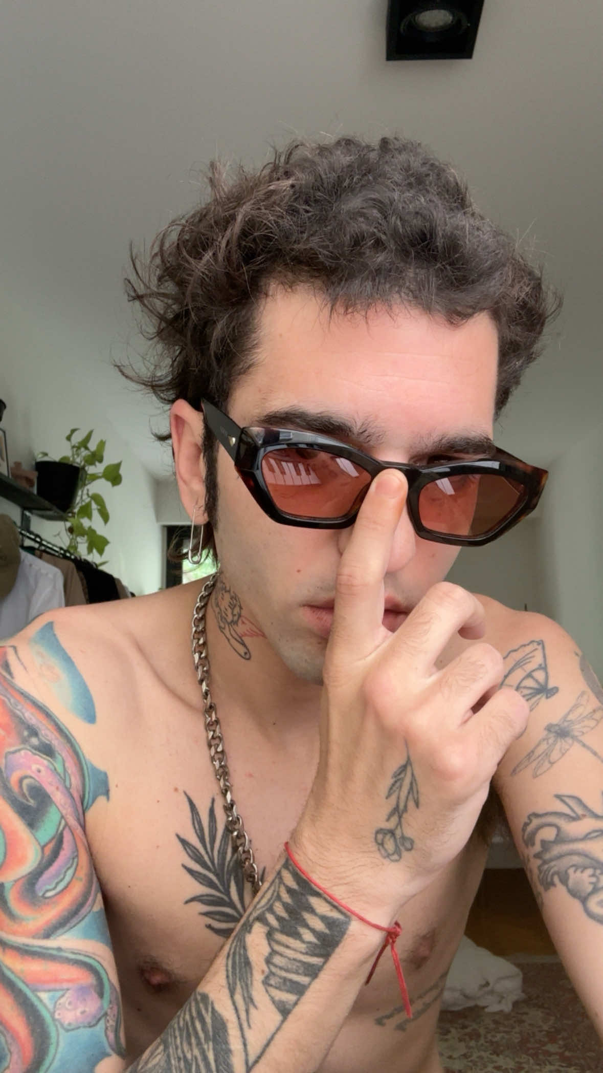 No me dejes - Vol 2 - - #unmuertomas #fyp #rimas #poesia #poeta 