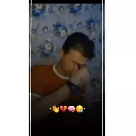 الشاعر. صلاح. المالكي. #ستوريات_حزينة #تصميم_فيديوهات🎶🎤🎬 #قدرو_التعب🎥❤🔥 #تصميم_فيديوهات🎶🎤🎬 #اصاطير_الجن_الاخطر_حول_العالم 