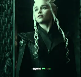 drogon just wanted to show off 😭 #daenerystargaryen #motherofdragons #gameofthrones #daenerystargaryenedit #dragonsnvamps 