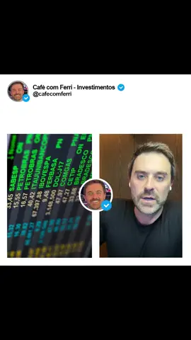 @cafecomferri @cafecomferri.cast #cafécomferri#clipfy.league #clipfyferri#podcastferri #cafécomferripodcast