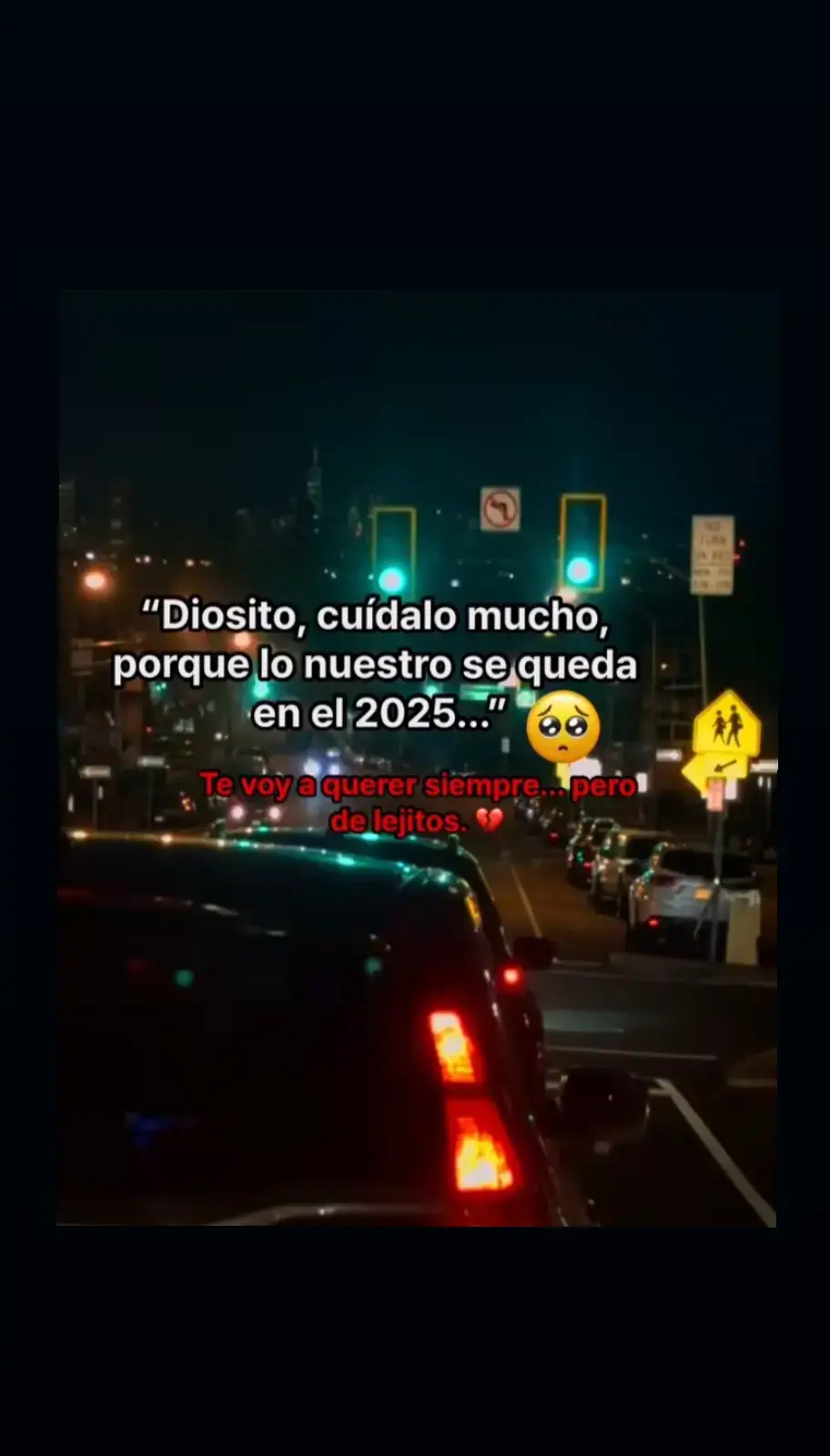 #videos #triste #paratiiiiiiiiiiiiiiiiiiiiiiiiiiiiiii 