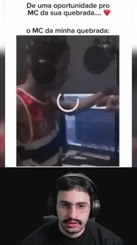 Tira o já | . #orochinho #ja #kkkk #fyp 