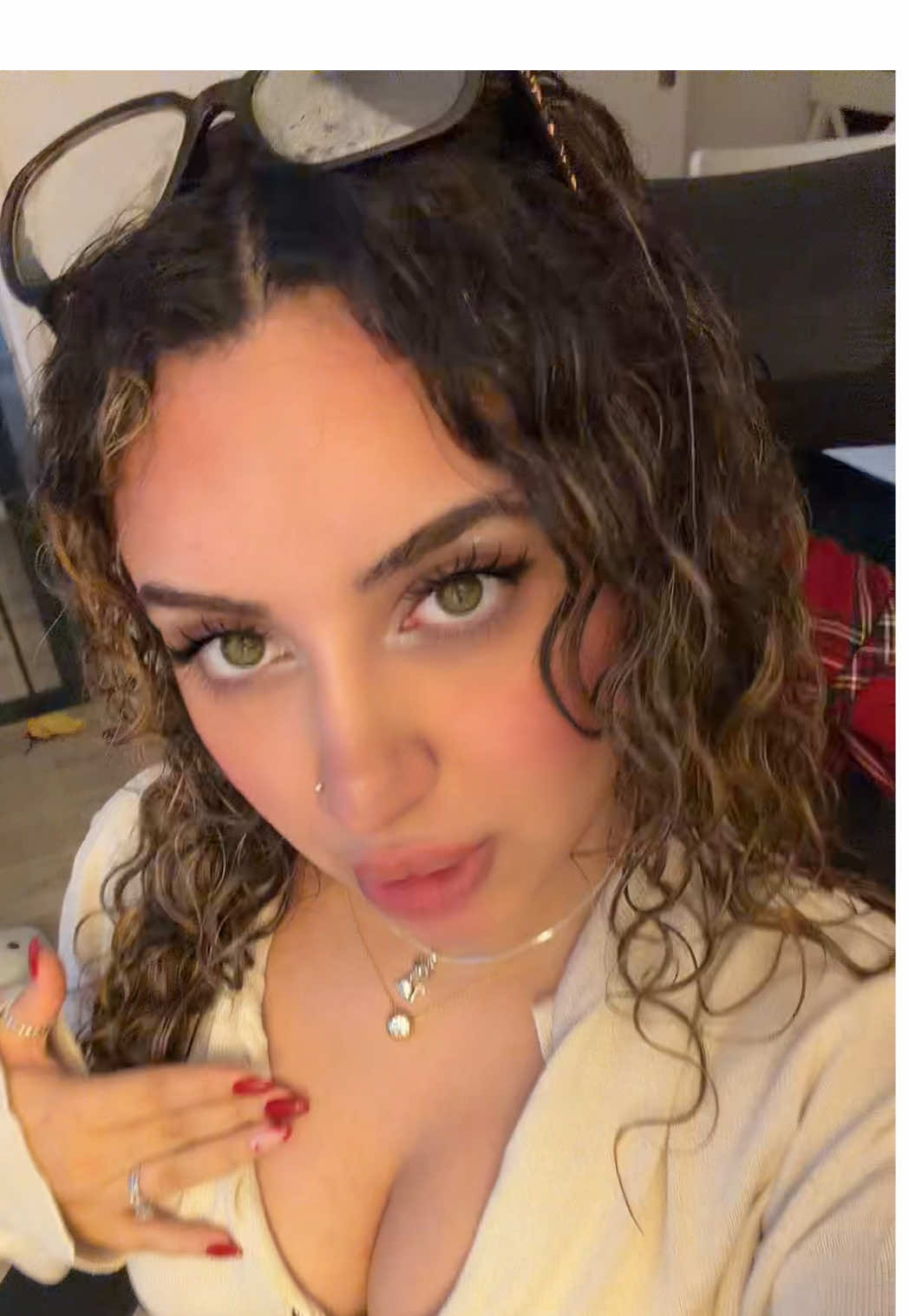 #kurd #kurdish #kurdm #slemani #goranikurdi 