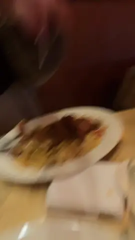 cheese cake 😋😋😋