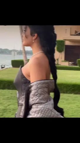 احبها 😩💙@ميلا الزهراني #ميلا_الزهراني #foryou #السعودية #المرسى #مسلسلات_خليجيه 