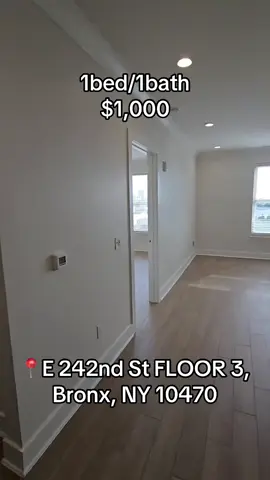 #Nyc #realestate #nycapartment #apartmenttc #apartmenthunting   