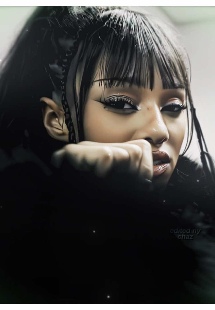 We love unproblematic queens! like seriously stop the hate like just love both groups it’s not hard 🤦🏽‍♀️ #GIRLSET #KATSEYE #manon #camilaribeauxvaldes #globalgirlgroup  girlset edit  katseye edit @GIRLSET @KATSEYE 