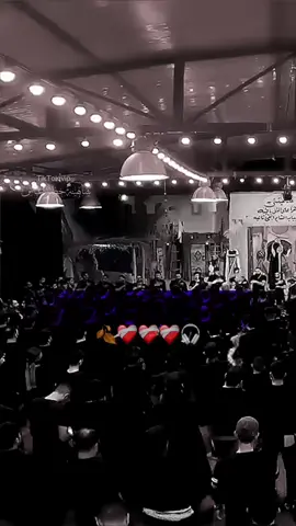 الملجوم تعرفونه من يتغير لونه ❤️‍🩹🎧.                #خضر_عباس #رادودي 