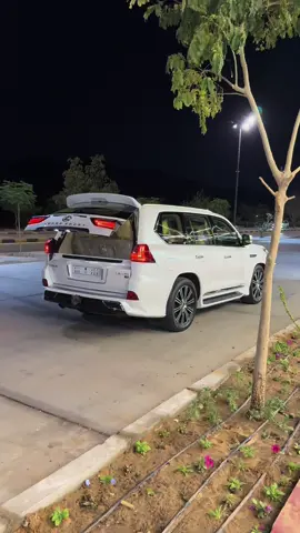 #اكسبلورexplore #لكزس #نجران #السعودية #المملكة_العربية_السعودية 