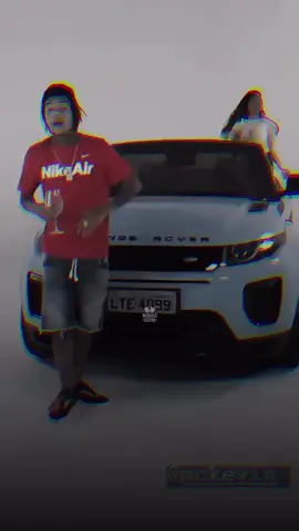 entra na miame BLUE #mckevin #fyp #explorepage #vaiprofycaramba #tipografia 