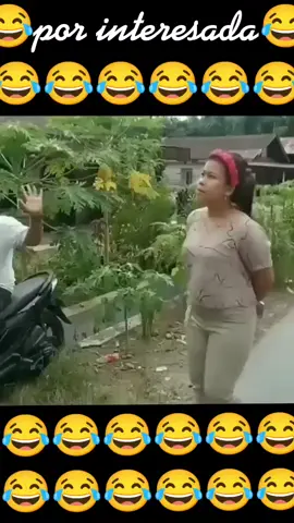 #azucenacristal03 #humor 