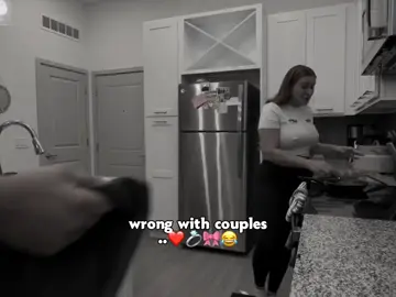 Love sarr😂❤️#foryoupage #fypp #vewisproblam #tuunji🤎🤴🏽 #fyppppppppppppppppppppppp 