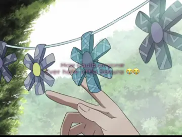 #SAKURA || (or her in general) Shes genuinely such a cutie ☹️❤️|| #sakuraharuno #narutoshippuden #fyp #angst 