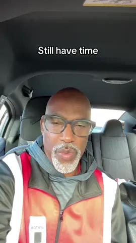 You still have time #Blockchain #softwaredeveloper #ai #Web3 #motivation 