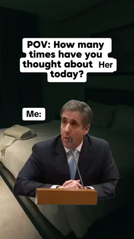 How many times have you accidentally rewatch this video?😂 #Meme #MemeCut #fyp #funnyvideos😂 #1millionviews 