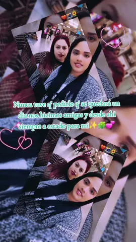 #CapCut #my_bestie💖 