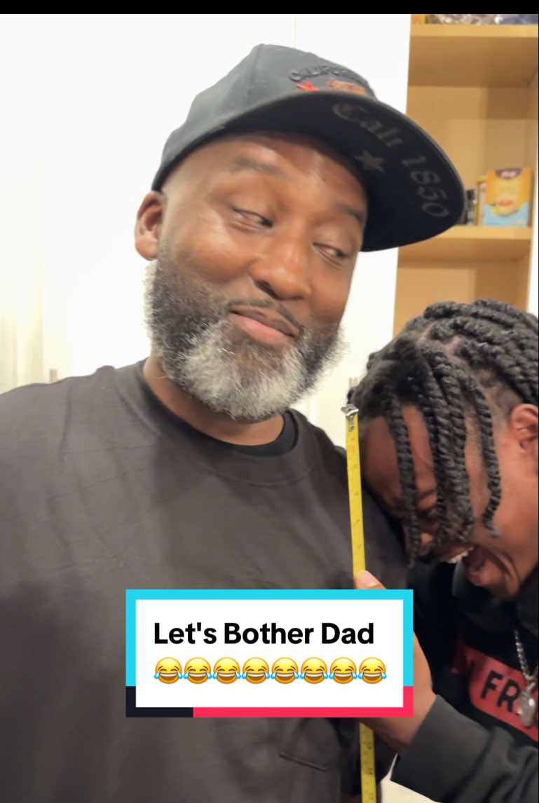 #CapCut #fyp #foryoupage #viral #tiktok @BISHOPTHEGURU @MANLYTHEGURUYT 