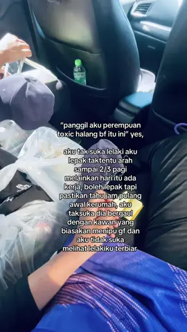 #ilovemybf #quotes #4upage 