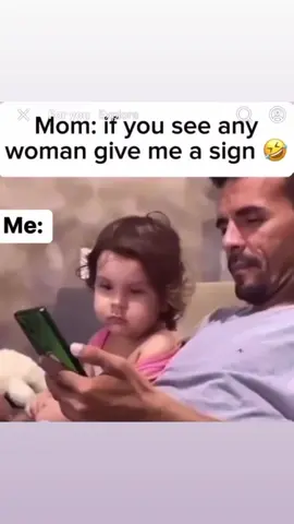 mum and daughter #tiktok #kids #fyp #mother #viral 