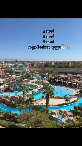 ugh take me back #fypp #blowup #needtogoback