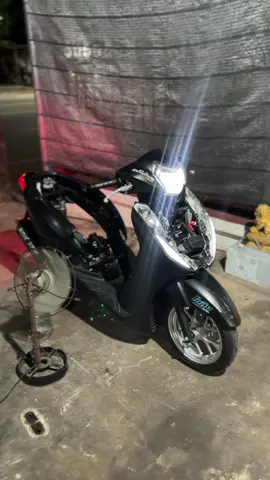 🖤 #รถบ้านป๋าเฟรม #หรีด125ดิวะ #มหาสารคาม 