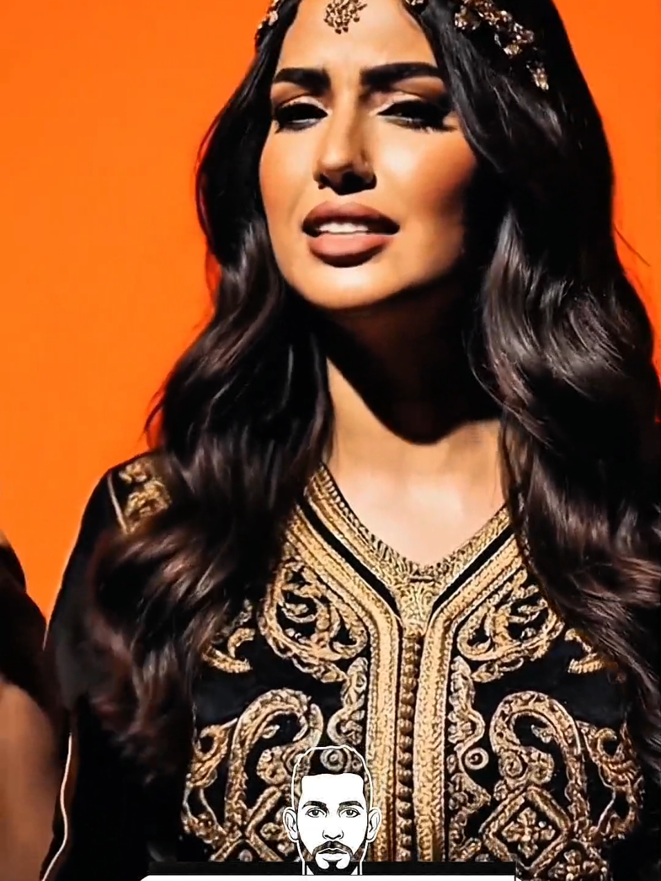 من اجمل الاغاني مغربية من انتاجي كلماتي الحاني توزيعي @AHMED1MAHDI 🎹🎙️🎸 @AHMED1MAHDI 🎹🎙️🎸 @AHMED1MAHDI 🎹🎙️🎸 #والحب_الحب #benmahdiahmedamine #ahmedmahdi #remixai2 #بناجي 