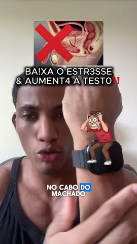 #ashwagandha #moringa #macanegra #testosterona #libido 