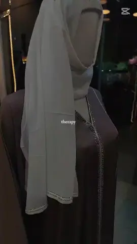 وصلت أحدث الملاحف بتصاميم فخمة وألوان تخطف العين 💫 خامة ناعمة ولمسة راقية تضيف لجمالك ولمكانك لمسة فخامة ✨ #الشعب_الصيني_ماله_حل😂😂 #يمنيون_في_مصر #CapCut #كريتر #مصر 