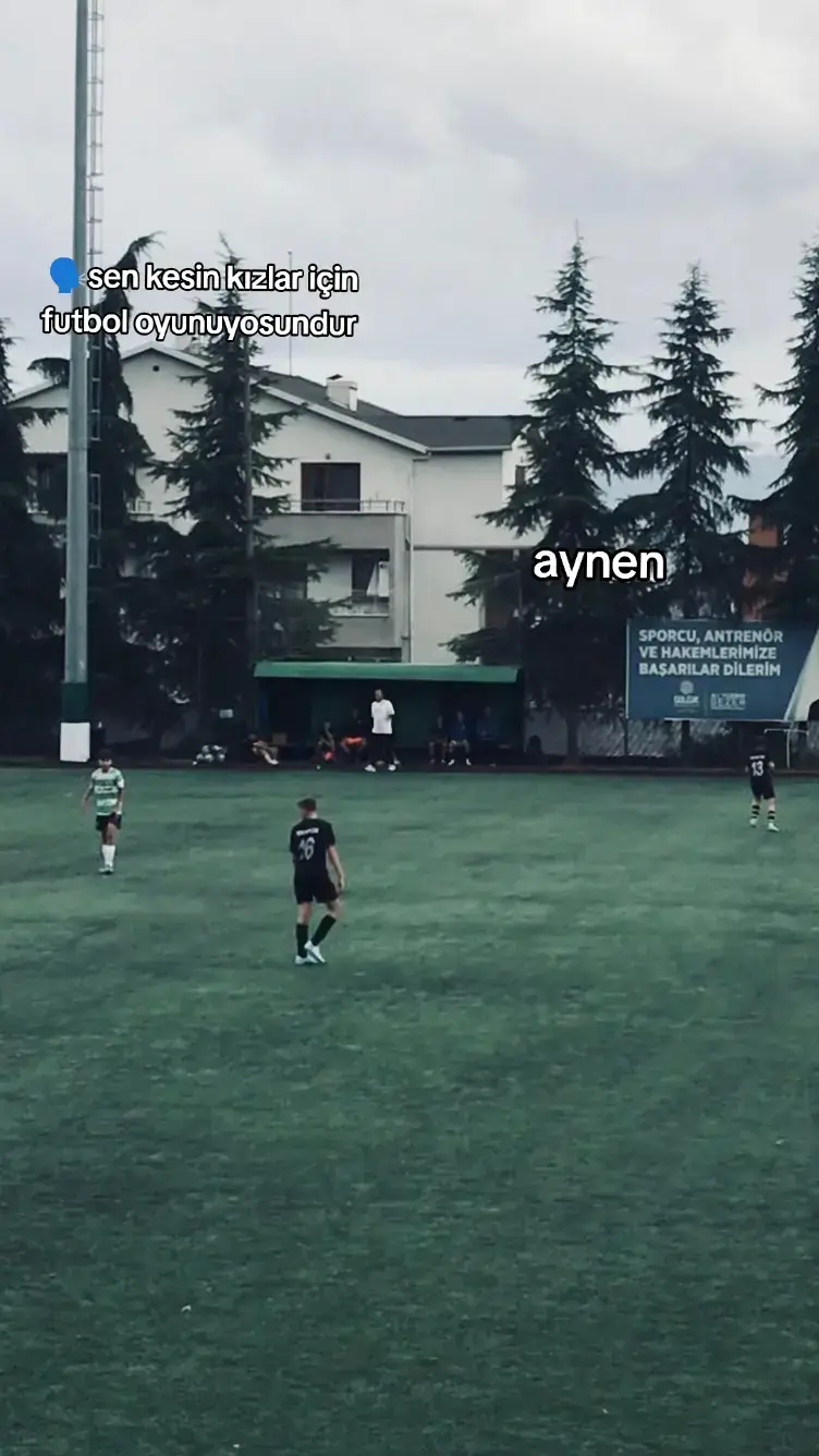 #beniöneçıkart #keşvetttttttttttttttttttttttt #flypシ #fyp #flyyyyyyyyyyyyy 