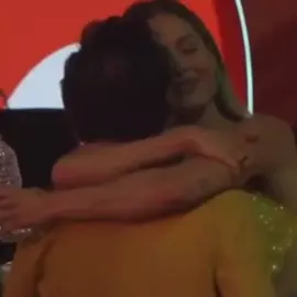 tão lindinhos🥹❤️. || #sadu #saorycardoso #duducamargo #afazenda #viral 