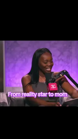 Life change so fast #whatsthereality #podcasts #fyp 