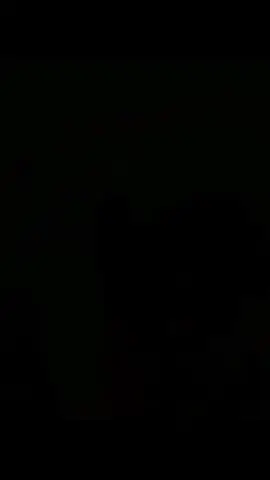 che belli😭 @Maria Rosaria Dalmonte @riccardostimolo @Alessia Dalmonte @beatrice.stimolo #riccardoemariarosaria #riccardostimolo #mariarosariadalmonte #amici25 #perte 