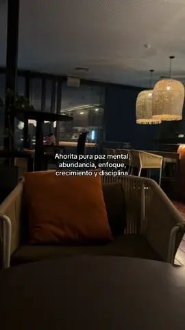 #fouryoupage #paratiiiiiiiiiiiiiiiiiiiiiiiiiiiiiii #contenido #viral 